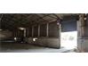 Warehouse for Rent